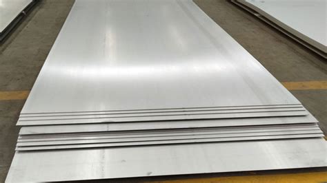 titanium sheet metal suppliers|titanium suppliers in united states.